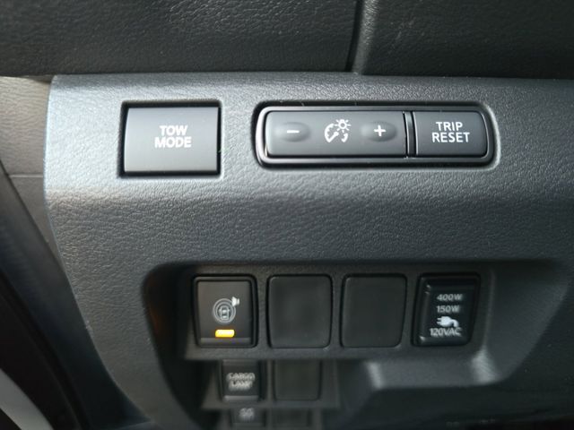 2026 Nissan Frontier SV Rockwall TX