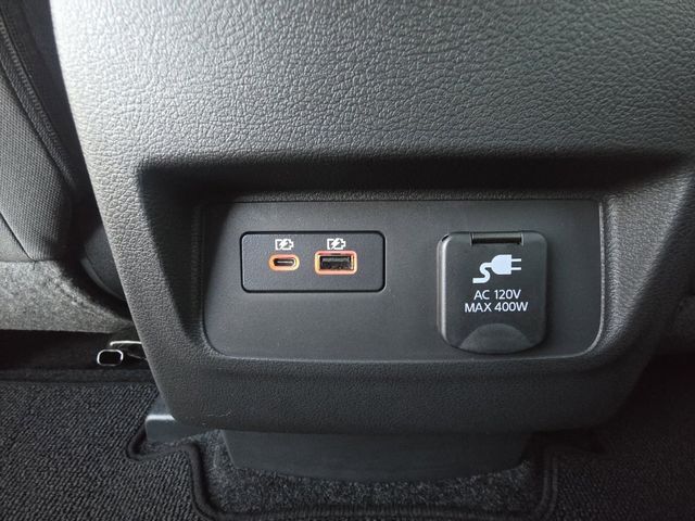 2026 Nissan Frontier SV Rockwall TX