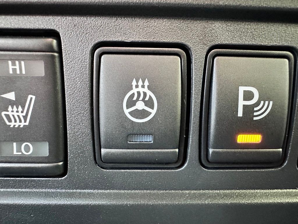 2026 Nissan Frontier SV San Clemente CA