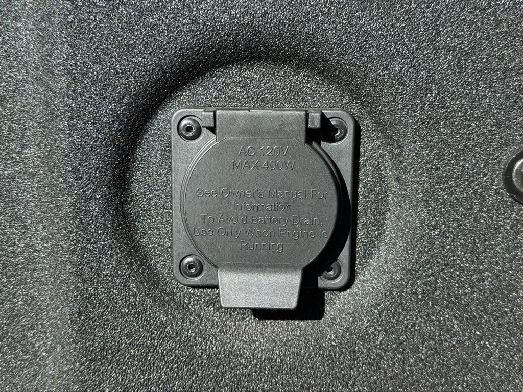 2026 Nissan Frontier SV San Clemente CA