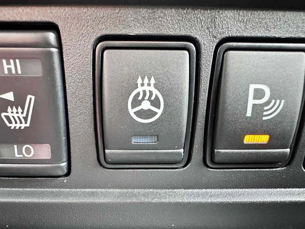 2026 Nissan Frontier SV San Clemente CA