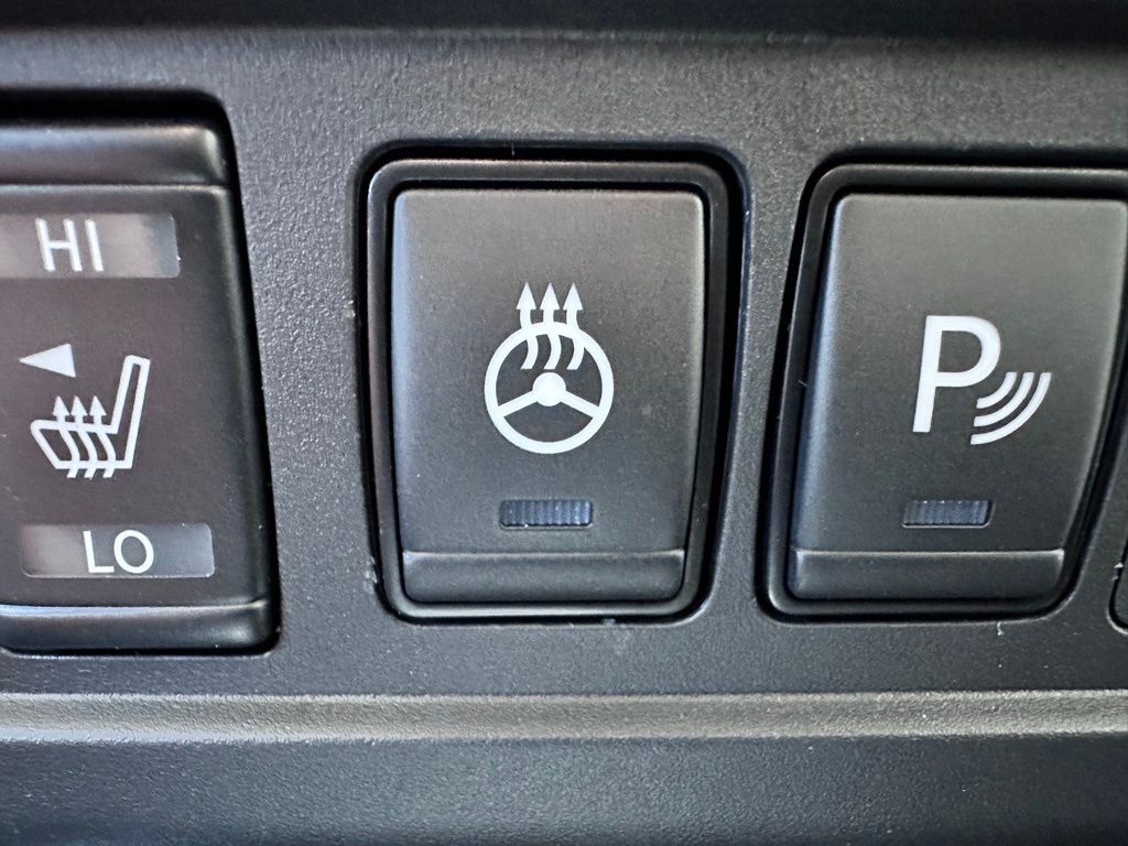 2026 Nissan Frontier SV San Clemente CA