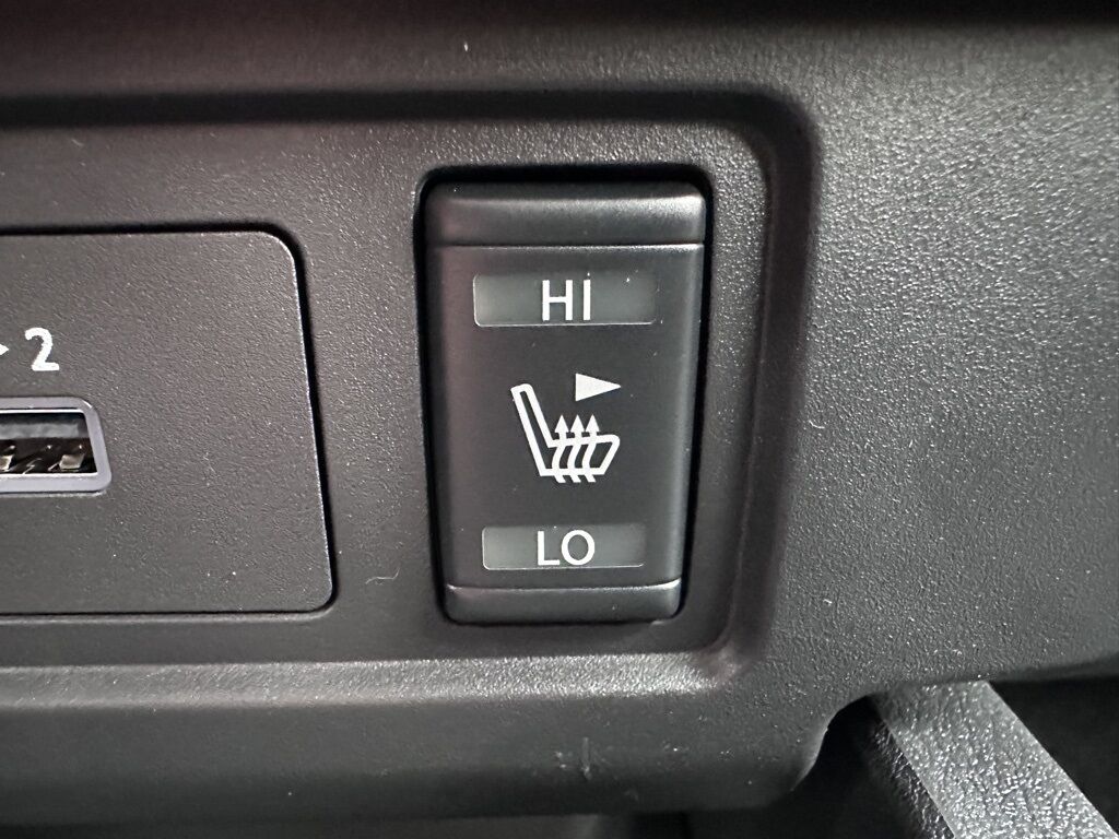 2026 Nissan Frontier SV w/Dark Armor Pkg San Clemente CA