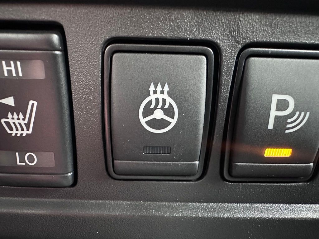 2026 Nissan Frontier SV w/Dark Armor Pkg San Clemente CA