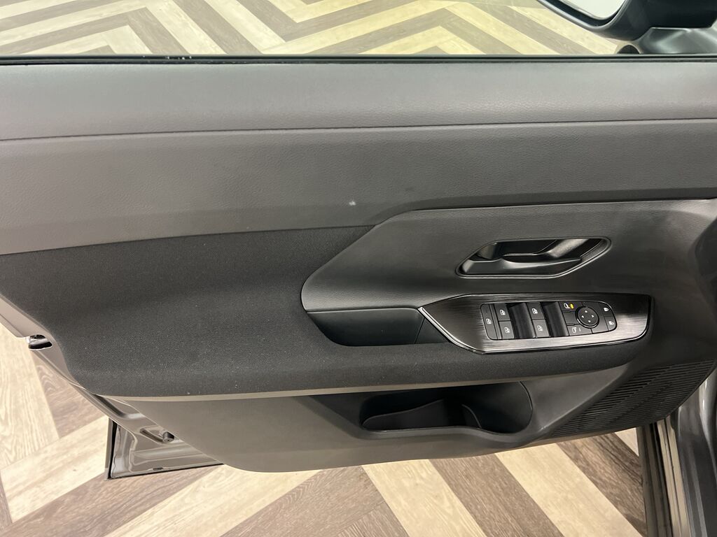 2026 Nissan Kicks S Bozeman MT