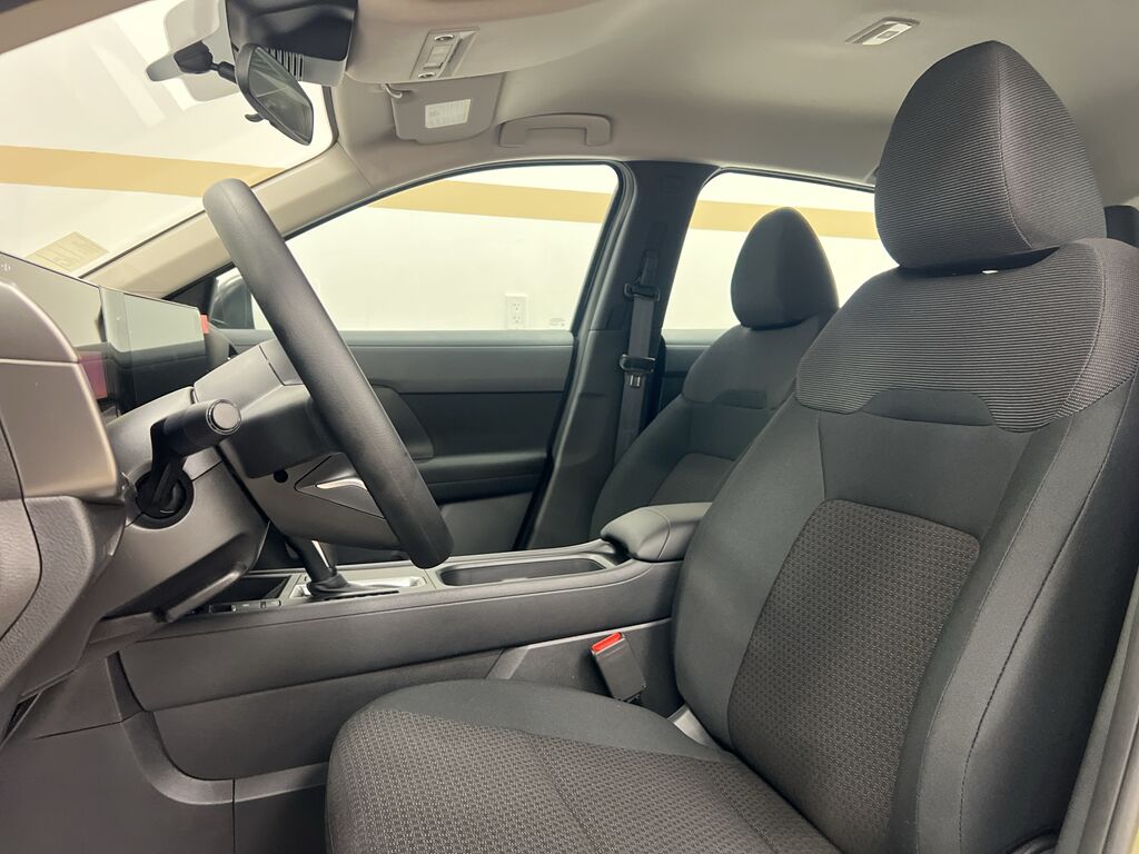 2026 Nissan Kicks S Bozeman MT