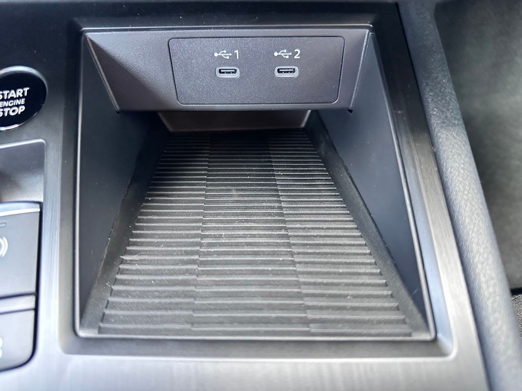 2026 Nissan Kicks S San Clemente CA