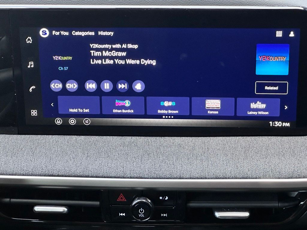 2026 Nissan Kicks S San Clemente CA