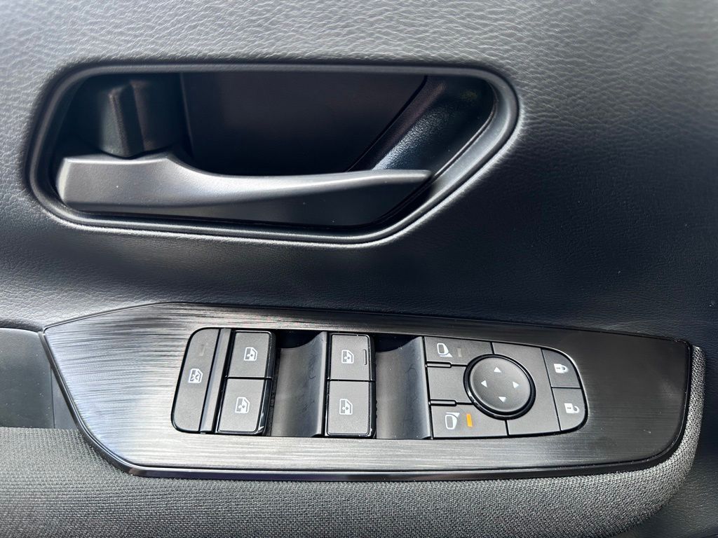 2026 Nissan Kicks S San Clemente CA