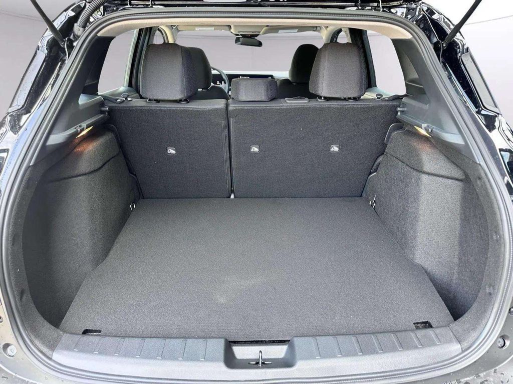 2026 Nissan Kicks S San Clemente CA