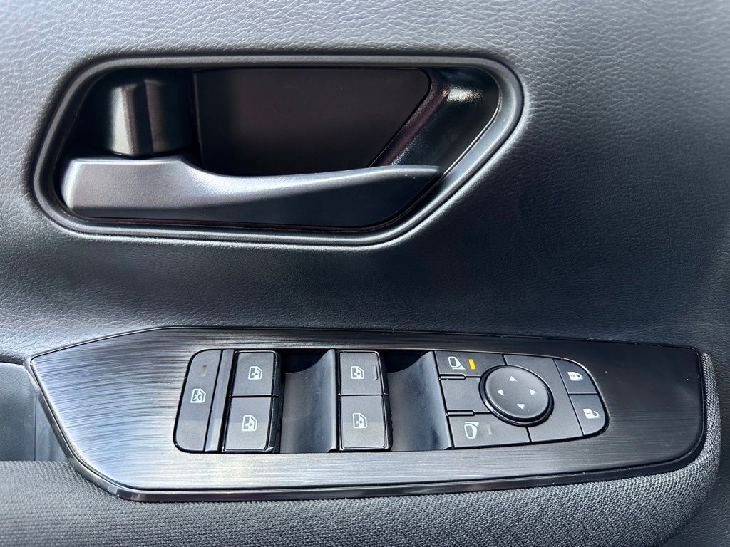 2026 Nissan Kicks S San Clemente CA