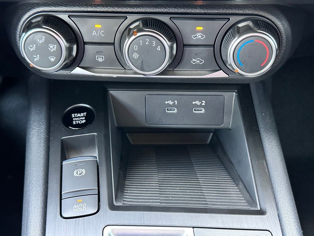 2026 Nissan Kicks S San Clemente CA