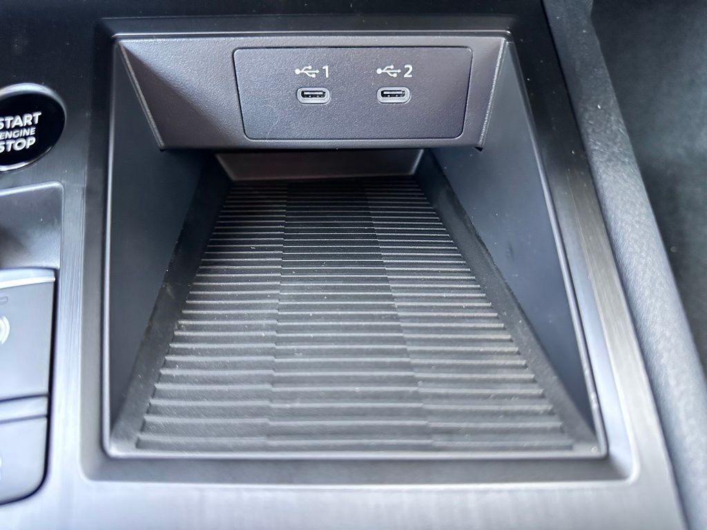 2026 Nissan Kicks S San Clemente CA