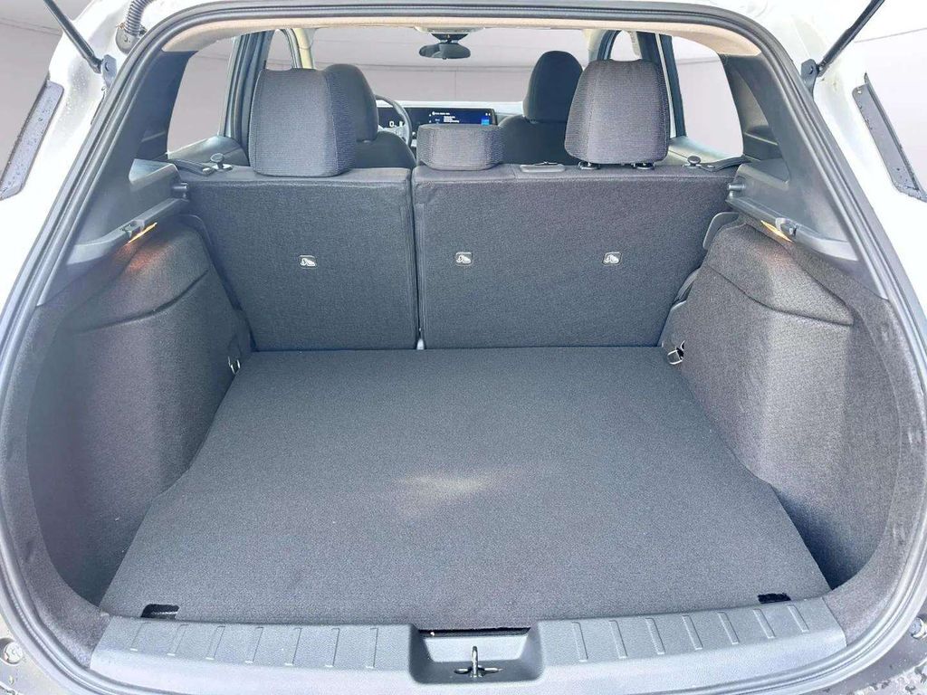 2026 Nissan Kicks S San Clemente CA