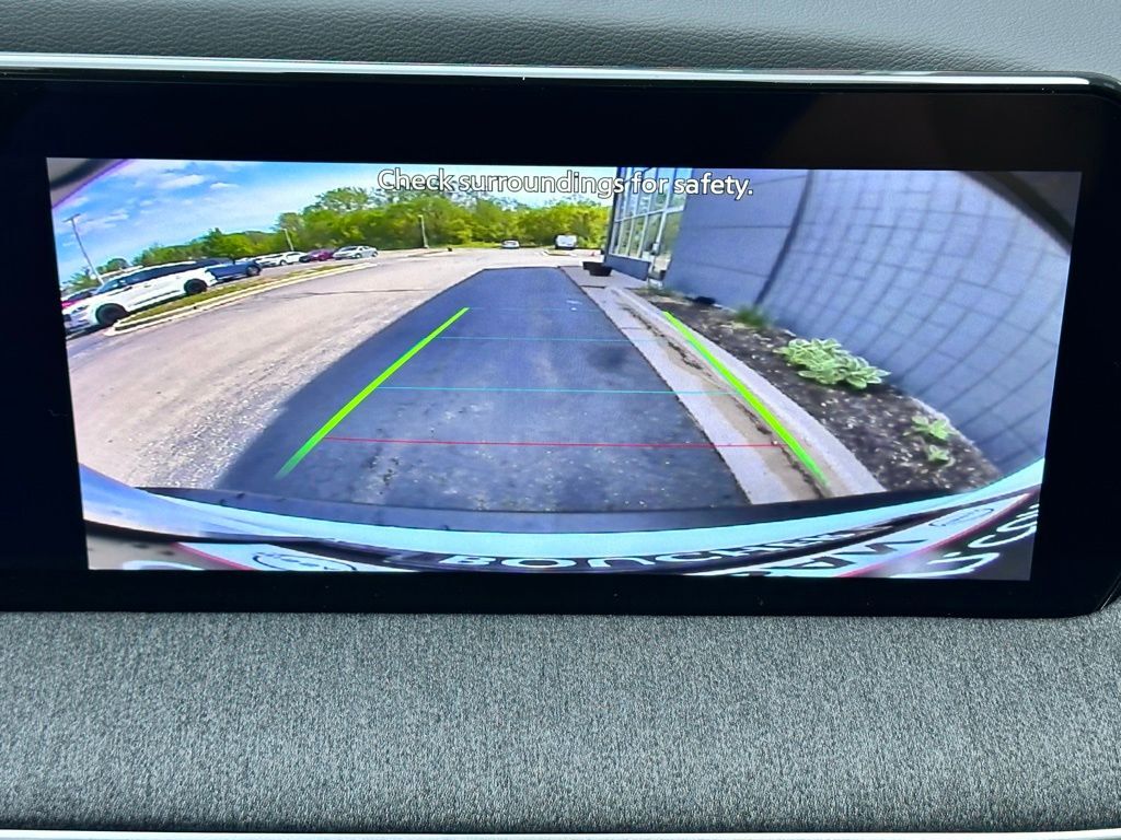 2026 Nissan Kicks S San Clemente CA