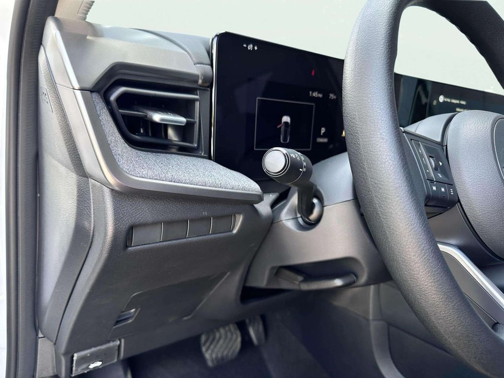 2026 Nissan Kicks S San Clemente CA