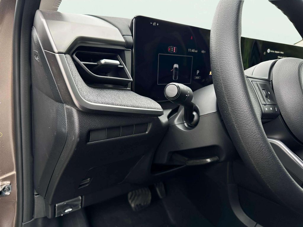 2026 Nissan Kicks S San Clemente CA