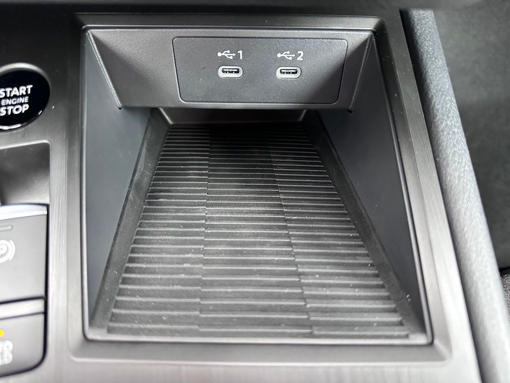 2026 Nissan Kicks S San Clemente CA