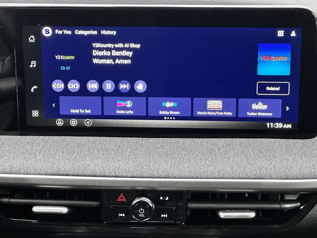 2026 Nissan Kicks S San Clemente CA