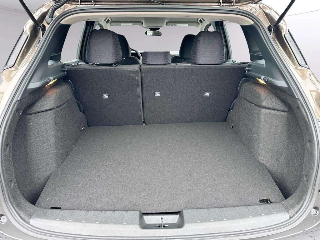 2026 Nissan Kicks S San Clemente CA