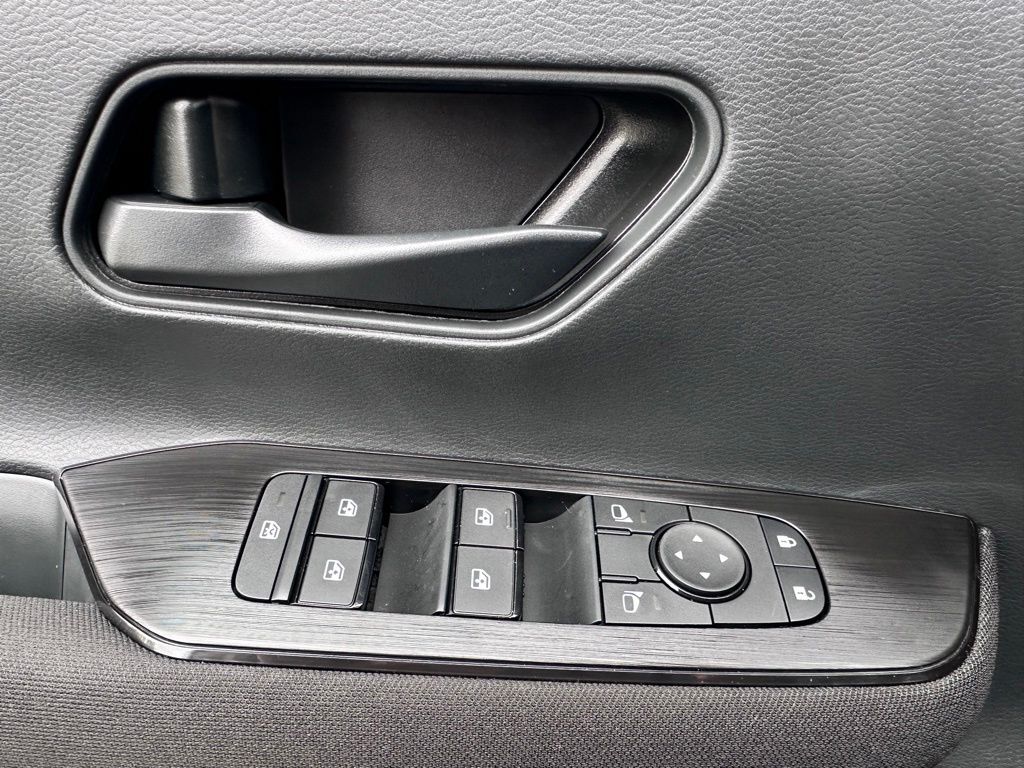 2026 Nissan Kicks S San Clemente CA