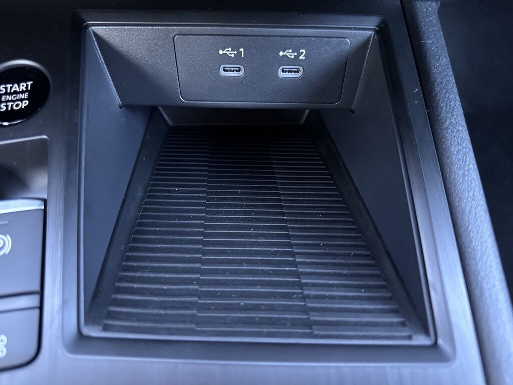 2026 Nissan Kicks S San Clemente CA