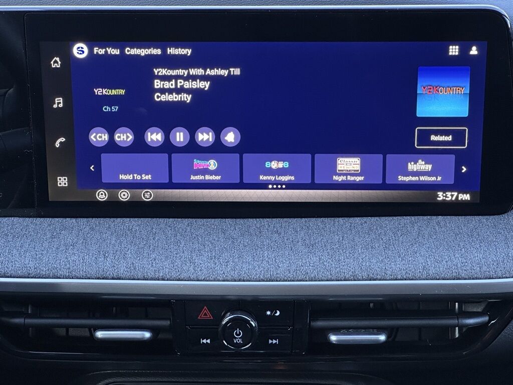 2026 Nissan Kicks S San Clemente CA