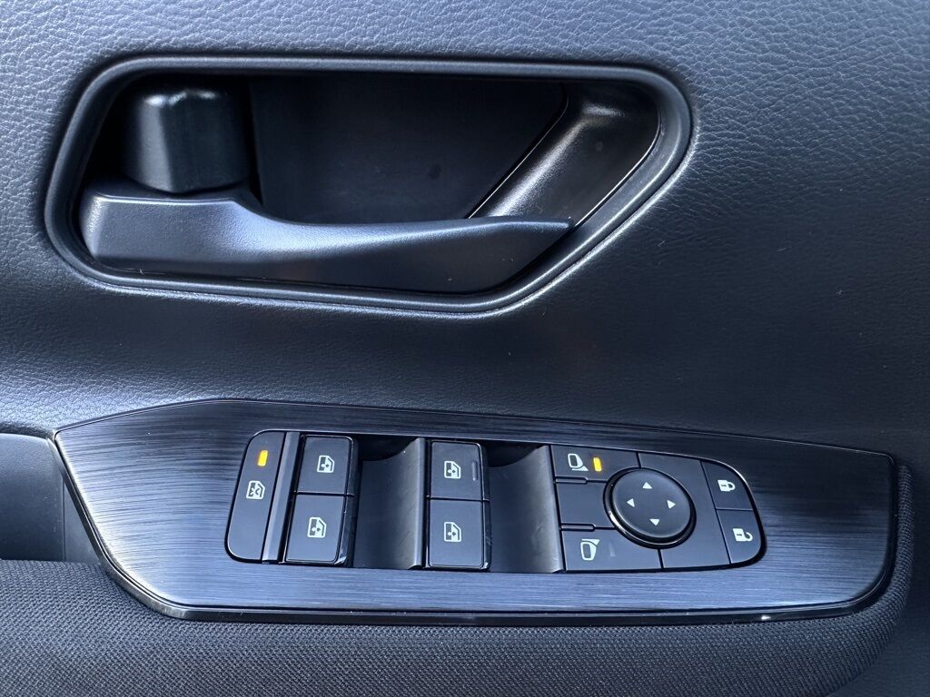 2026 Nissan Kicks S San Clemente CA