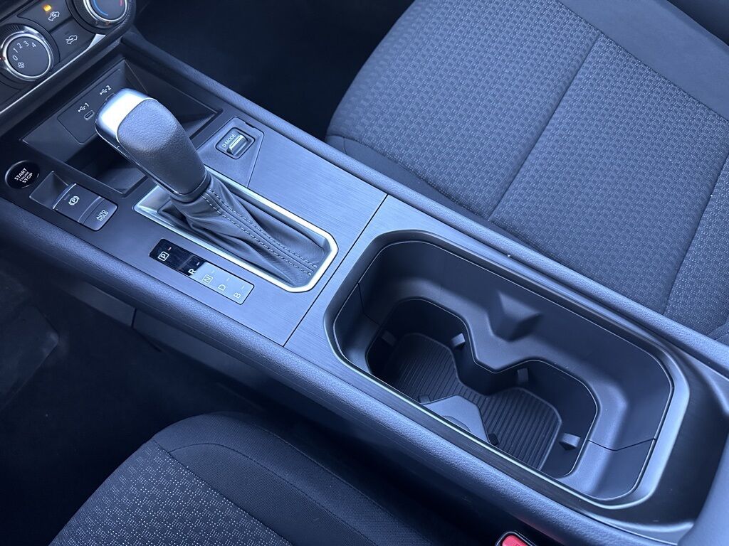 2026 Nissan Kicks S San Clemente CA