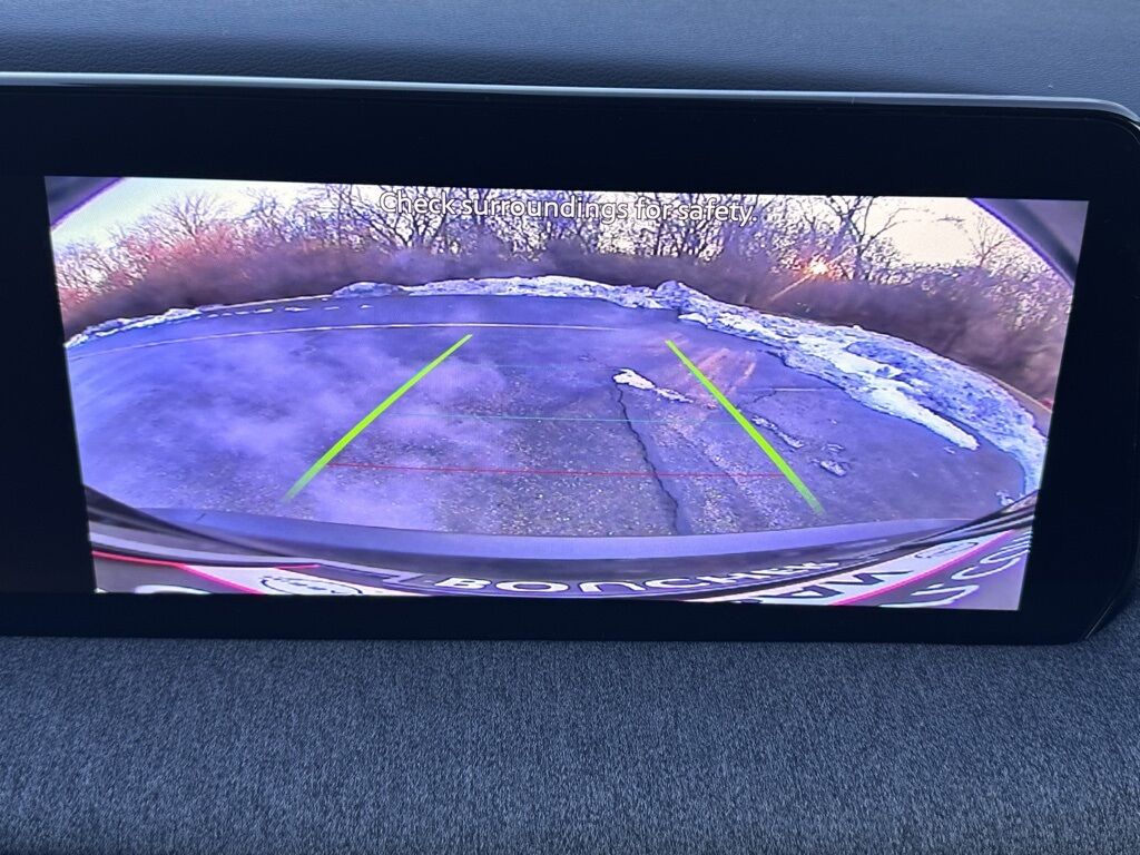 2026 Nissan Kicks S San Clemente CA