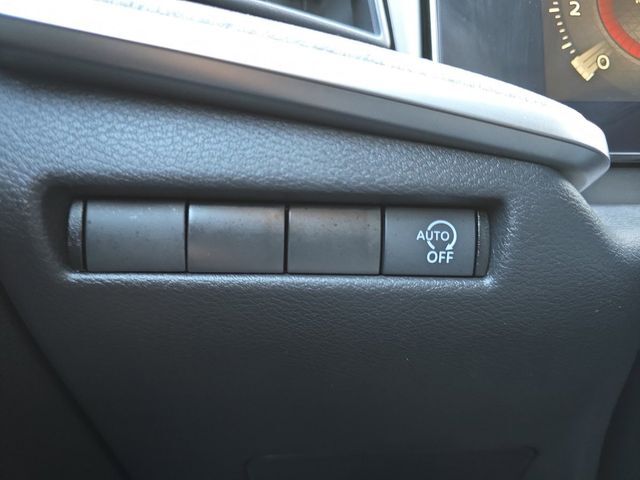 2026 Nissan Kicks S Rockwall TX