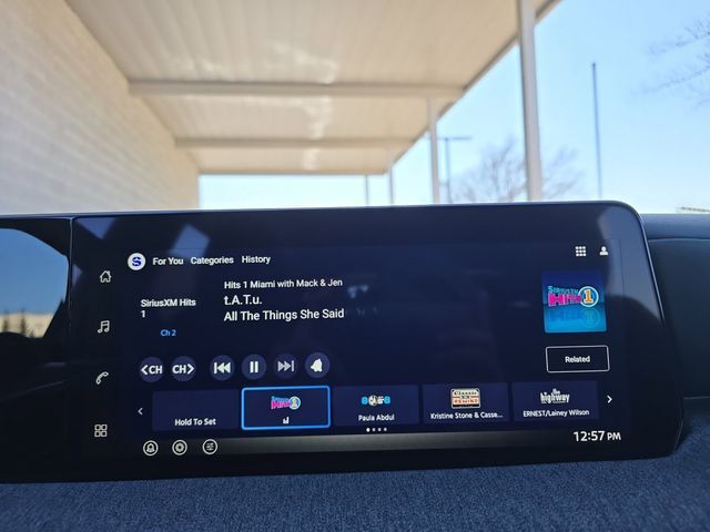 2026 Nissan Kicks S Rockwall TX