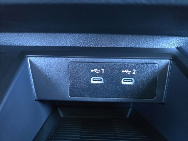 2026 Nissan Kicks S Rockwall TX