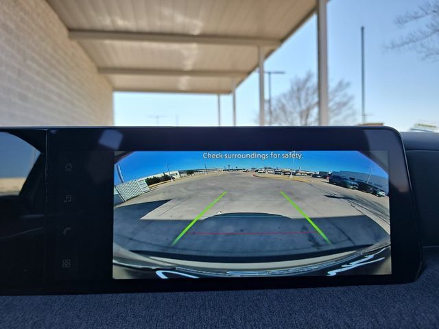 2026 Nissan Kicks S Rockwall TX