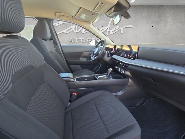 2026 Nissan Kicks S Rockwall TX