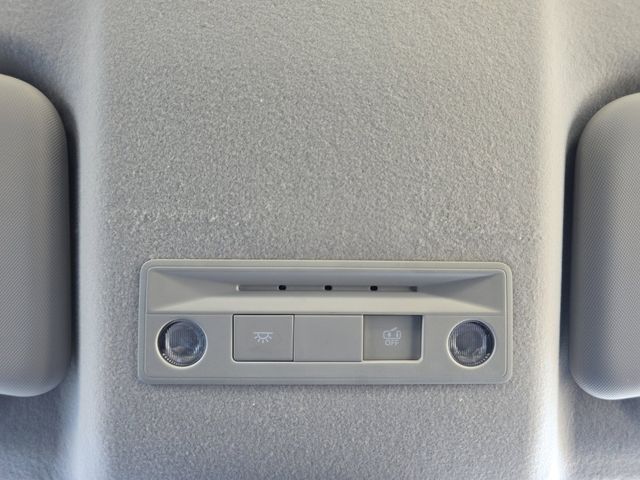 2026 Nissan Kicks S Rockwall TX