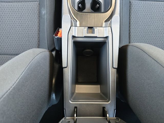 2026 Nissan Kicks S Rockwall TX