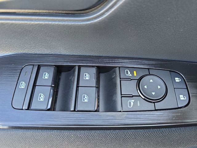 2026 Nissan Kicks S Rockwall TX