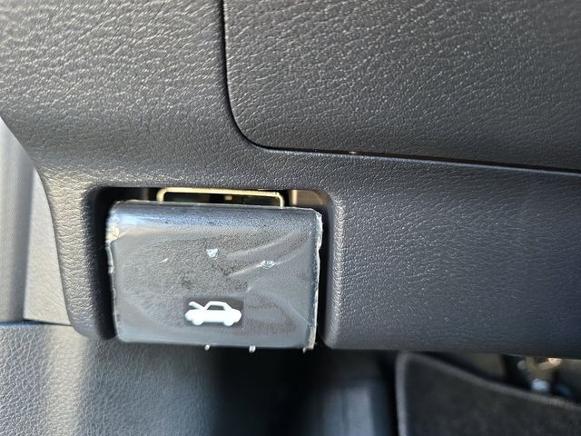 2026 Nissan Kicks S Rockwall TX