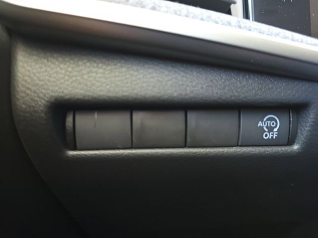 2026 Nissan Kicks S Rockwall TX