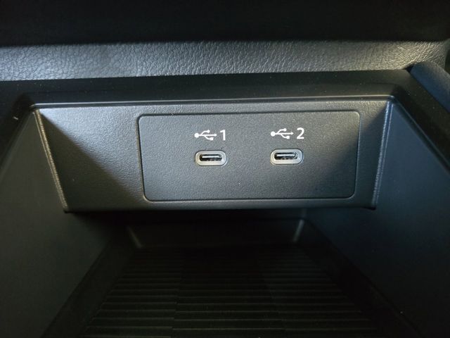 2026 Nissan Kicks S Rockwall TX