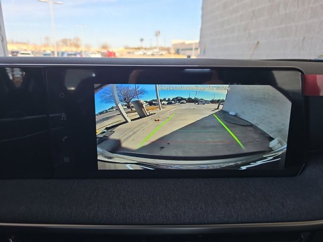 2026 Nissan Kicks S Rockwall TX