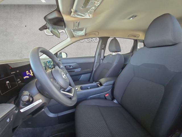 2026 Nissan Kicks S Rockwall TX