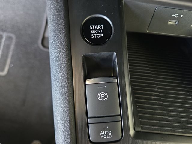 2026 Nissan Kicks S Rockwall TX