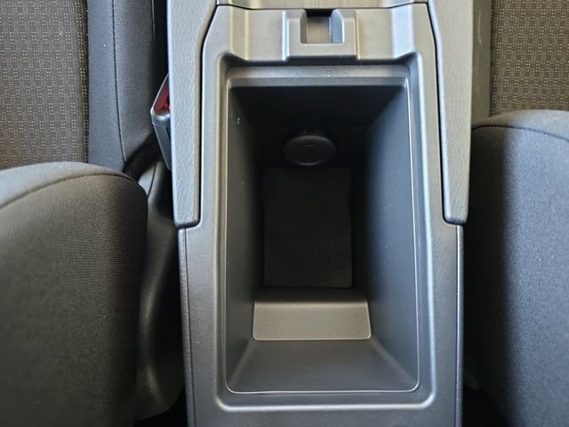 2026 Nissan Kicks S Rockwall TX