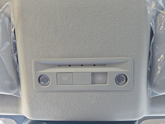 2026 Nissan Kicks S Rockwall TX