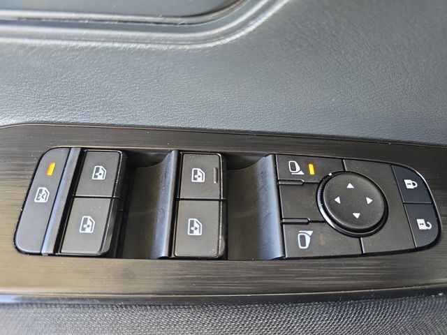 2026 Nissan Kicks S Rockwall TX