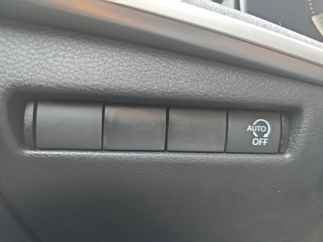 2026 Nissan Kicks S Rockwall TX