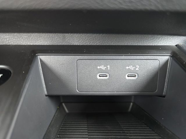 2026 Nissan Kicks S Rockwall TX