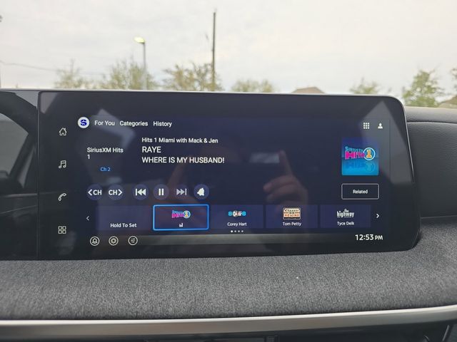 2026 Nissan Kicks S Rockwall TX